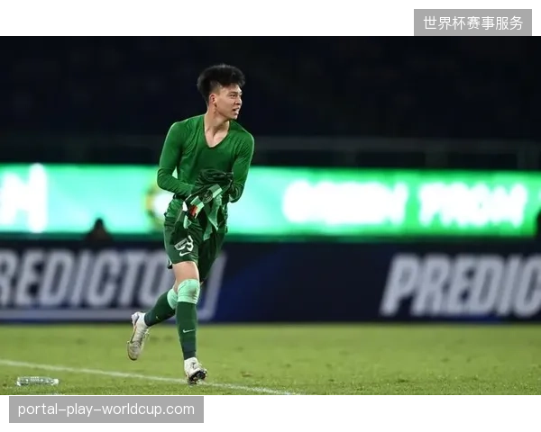 浙江队小将王钰栋赛季初段攻入5球，成为中超U23球员中的一大亮点和本土前锋的希望