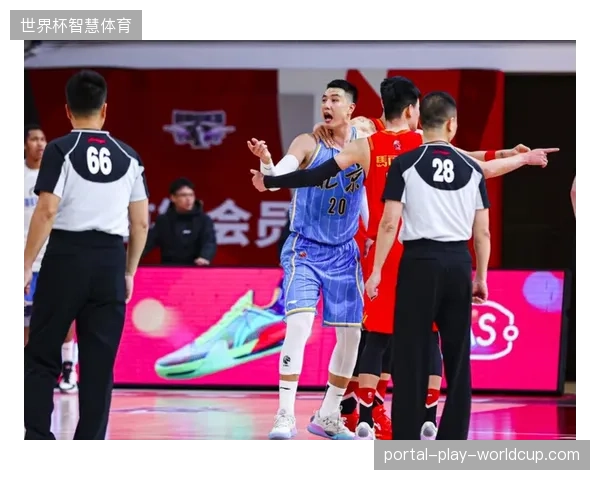 新疆队罚球效率与失误控制均不理想，罚球成为限制其战绩的关键一环