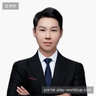 傅龙
