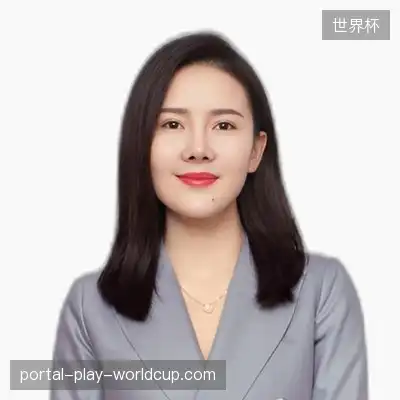 江鹏琪