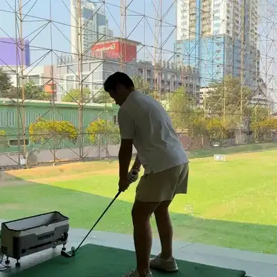 熊玲鹏