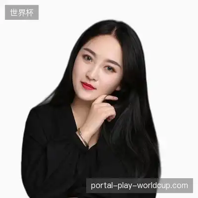 张鹏